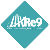 Logo-Re9-Quadrado-Pqn